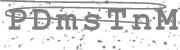 This is a CAPTCHA image, use shortcut Ctrl + Alt + P to play the alphabet audio for this image